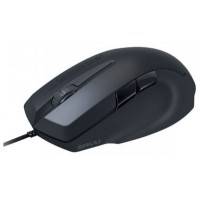 мышь Roccat ROC-11-600