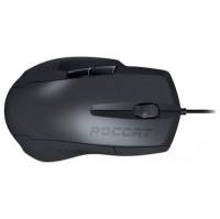 Roccat ROC-11-600