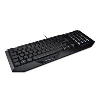 клавиатура Roccat ROC-12-504-12-524