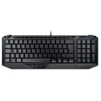 Roccat ROC-12-504-12-524