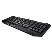 Roccat ROC-12-504-12-524