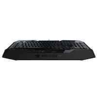 Roccat ROC-12-704-12-711