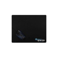 коврик для мыши Roccat ROC-13-052