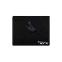 коврик для мыши Roccat ROC-13-060