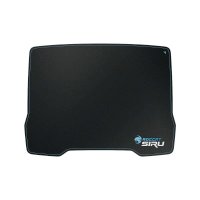 коврик для мыши Roccat ROC-13-070