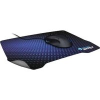 коврик для мыши Roccat ROC-13-071