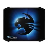 коврик для мыши Roccat ROC-13-400