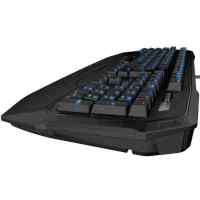 Roccat Ryos MK Glow ROC-12-761-BK