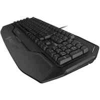 Roccat Ryos MK ROC-12-611