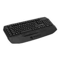 клавиатура Roccat Ryos MK ROC-12-611