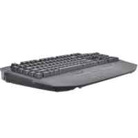 Roccat Ryos MK ROC-12-611