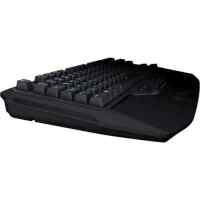 Roccat Ryos ROC-12-661-BN