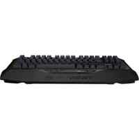 клавиатура Roccat Ryos ROC-12-661-BN