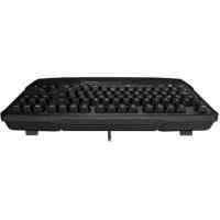 Roccat Ryos ROC-12-661-BN