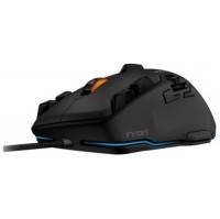 Roccat Tyon Black ROC-11-850