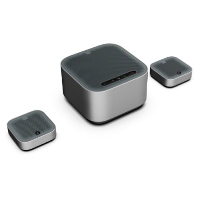 Rocware A10
