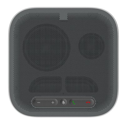 спикерфон Rocware A10