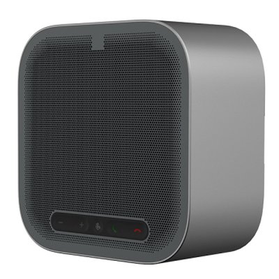 Rocware A10