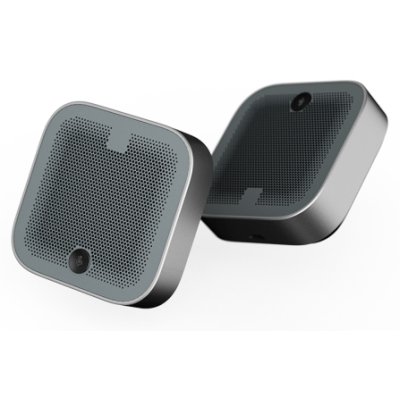спикерфон Rocware A10