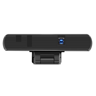 Rocware RC06