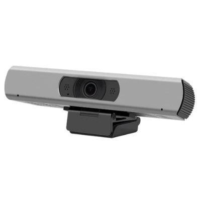 Rocware RC13