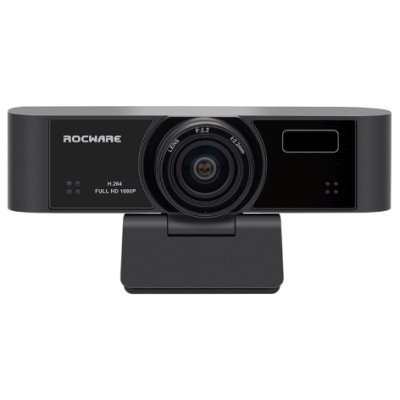 Rocware