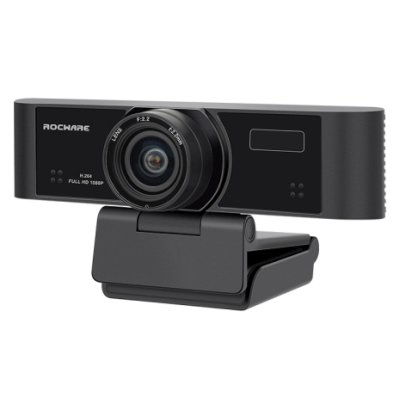 Rocware RC15
