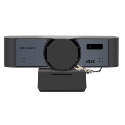 Rocware RC16