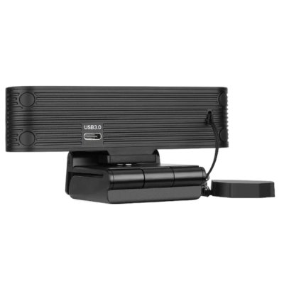 Rocware RC16