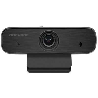 веб-камера Rocware RC19