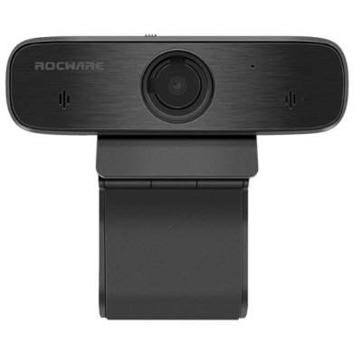 веб-камера Rocware RC19