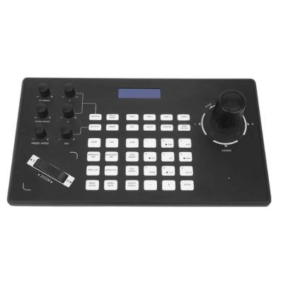 Rocware