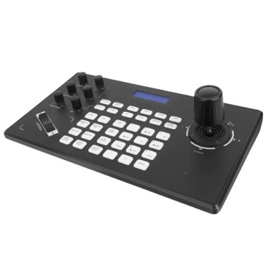 Rocware RC50