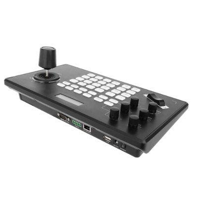 контроллер управления Rocware RC50