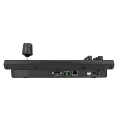 Rocware RC50