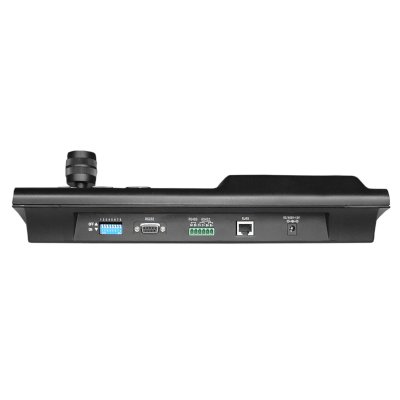 Rocware RC76