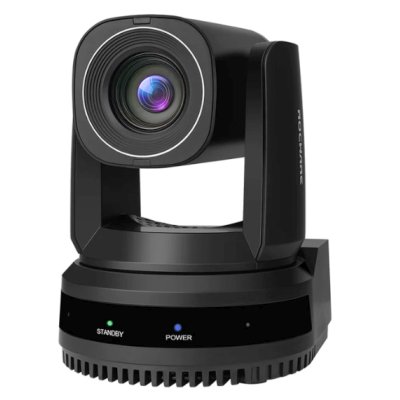 Rocware RC820