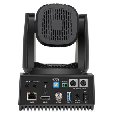 Rocware RC820