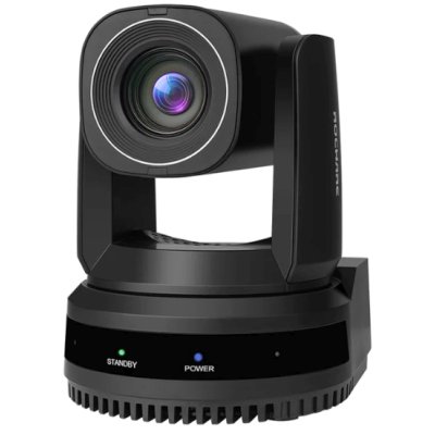 Rocware RC823