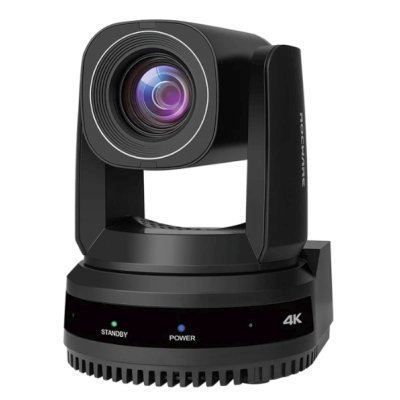 Rocware RC840S-N