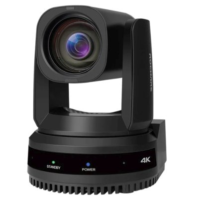 Rocware RC841S-N