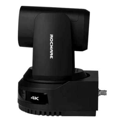 камера Rocware RC841S-N