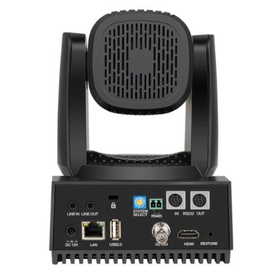 Rocware RC841S-N
