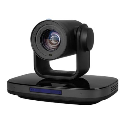 Rocware RC90-N
