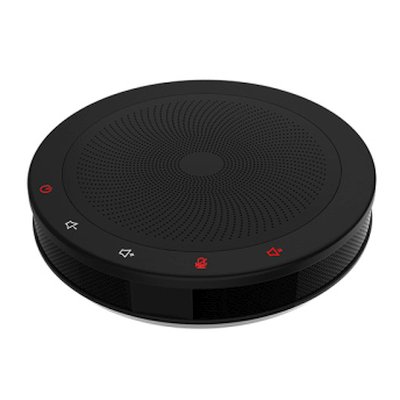 Rocware RM20