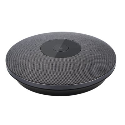 Rocware