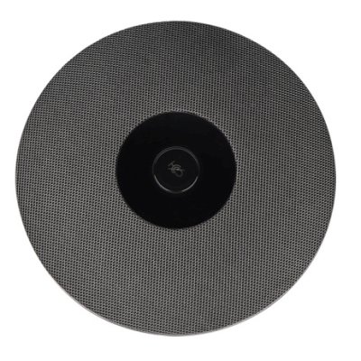 Rocware RM702