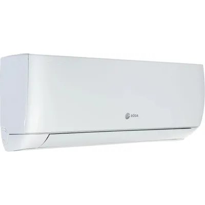 Roda Revolution RS-GR07RV/RU-GR07RV