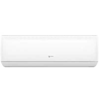 кондиционер Roda Revolution RS-GR09RV/RU-GR09RV