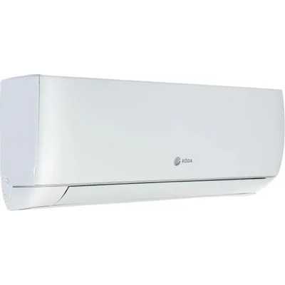 Roda Revolution RS-GR09RV/RU-GR09RV